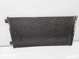 Radiator clima / AC MINI Cooper (R56) [Fabr 2006-2014] 8FC351319644 1.6 N16 90KW / 122CP