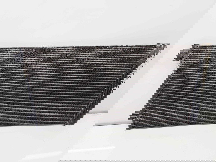 Radiator clima / AC MINI Cooper (R56) [Fabr 2006-2014] 8FC351319644 1.6 N16 90KW / 122CP