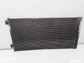 Radiator clima / AC MINI Cooper (R56) [Fabr 2006-2014] 8FC351319644 1.6 N16 90KW / 122CP