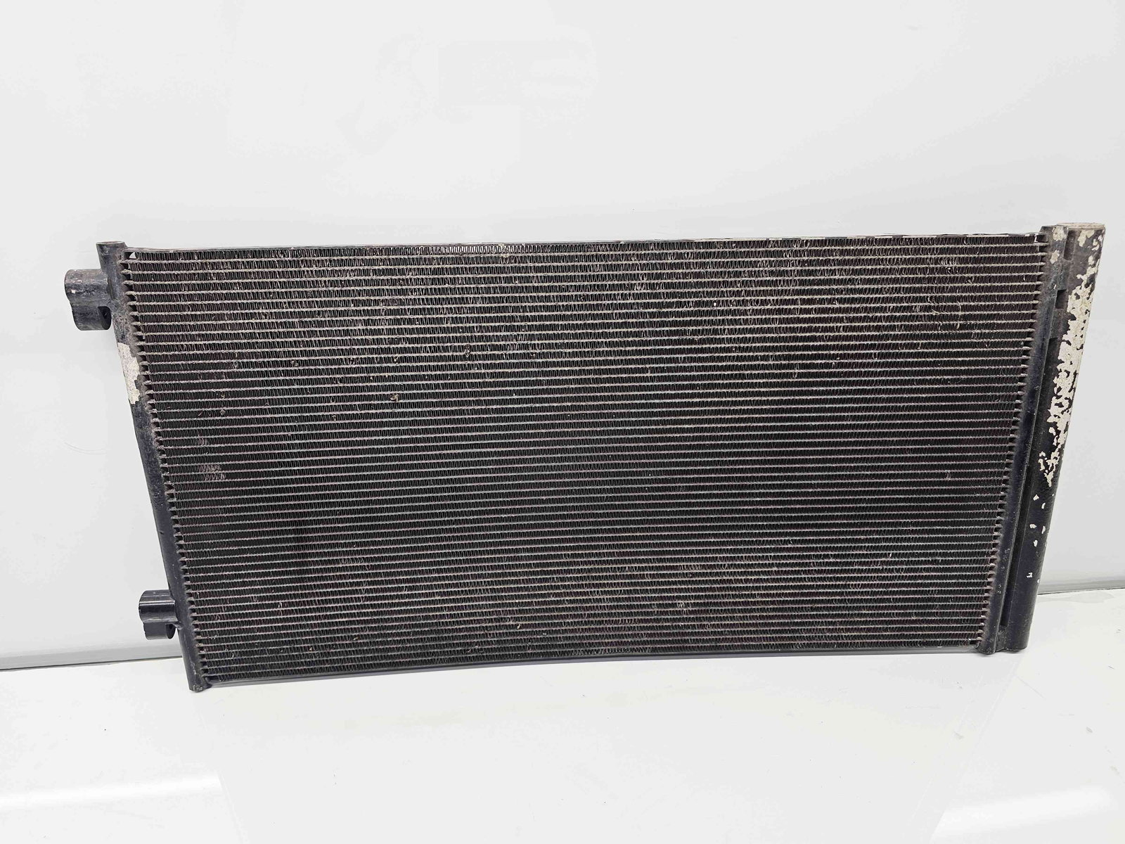 Radiator clima / AC MINI Cooper (R56) [Fabr 2006-2014] 8FC351319644 1.6 N16 90KW / 122CP - imagine 1