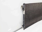 Radiator clima / AC MINI Cooper (R56) [Fabr 2006-2014] 8FC351319644 1.6 N16 90KW / 122CP