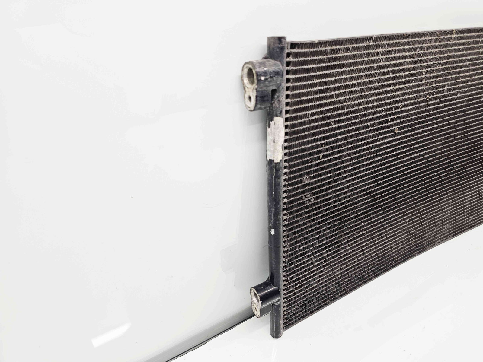 Radiator clima / AC MINI Cooper (R56) [Fabr 2006-2014] 8FC351319644 1.6 N16 90KW / 122CP - imagine 2