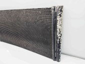 Radiator clima / AC MINI Cooper (R56) [Fabr 2006-2014] 8FC351319644 1.6 N16 90KW / 122CP