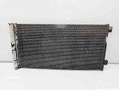 Radiator clima / AC MINI Cooper (R56) [Fabr 2006-2014] 8FC351319644 1.6 N16 90KW / 122CP