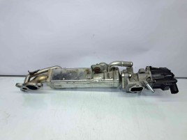 Racitor gaze MAZDA 6 (GJ1) [Fabr 2014-2021] SH01-20130Y 2.2 Skyactiv  