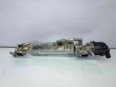 Racitor gaze MAZDA 6 (GJ1) [Fabr 2014-2021] SH01-20130Y 2.2 Skyactiv  