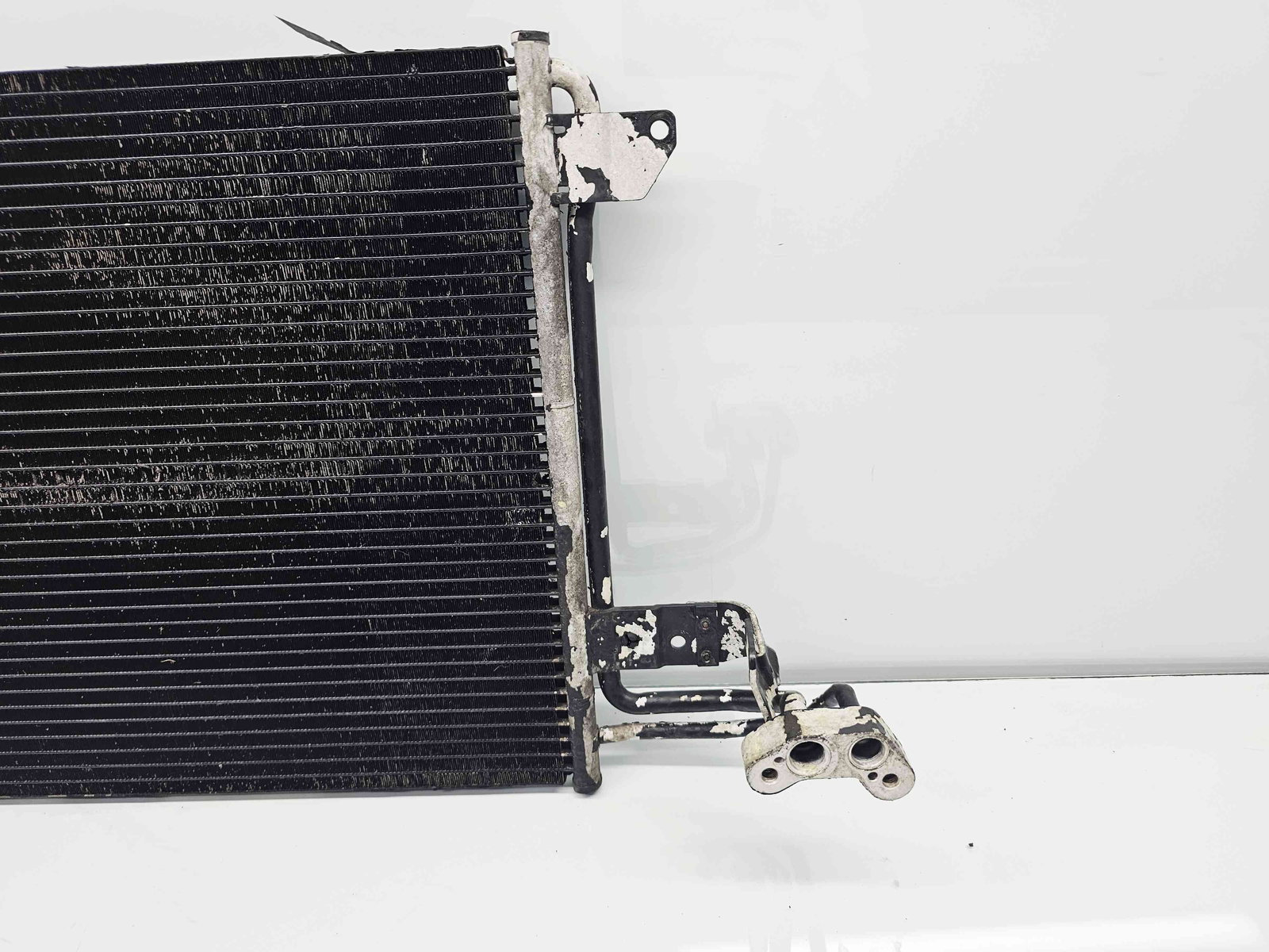 Radiator clima / AC Volkswagen Golf 6 (5K1) [Fabr 2009-2013] 1K0298403 2.0 TDI CBAB 103KW / 140CP - imagine 2