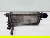 Radiator intercooler Ford Focus 3 (CB8) [Fabr 2011-2015] BV619L440CE 1.6 TDCI TZJA 85KW / 115CP