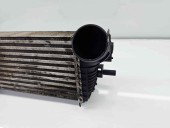Radiator intercooler Ford Focus 3 (CB8) [Fabr 2011-2015] BV619L440CE 1.6 TDCI TZJA 85KW / 115CP