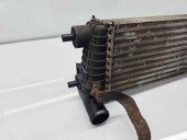 Radiator intercooler Ford Focus 3 (CB8) [Fabr 2011-2015] BV619L440CE 1.6 TDCI TZJA 85KW / 115CP