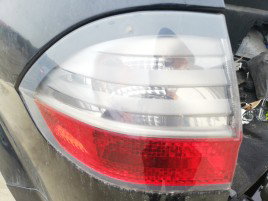 Stop stanga Ford Smax 1.8 TDCI OEM 2006-2014