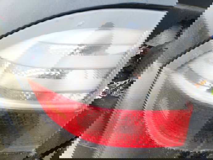 Stop stanga Ford Smax 1.8 TDCI OEM 2006-2014