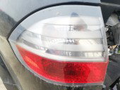 Stop stanga Ford Smax 1.8 TDCI OEM 2006-2014