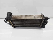 Radiator intercooler Ford Focus 3 (CB8) [Fabr 2011-2015] BV619L440CE 1.6 TDCI TZJA 85KW / 115CP