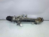 Racitor gaze MAZDA 6 (GJ1) [Fabr 2014-2021] SH01-20130Y 2.2 Skyactiv  