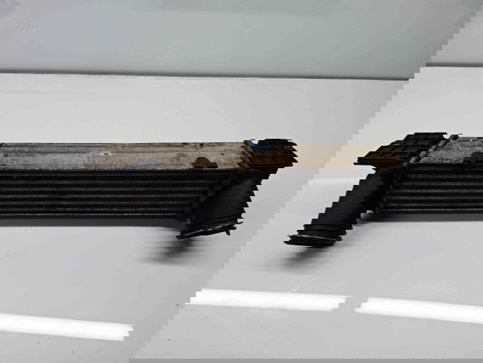 Radiator intercooler Bmw 1 (E81, E87) [Fabr 2004-2010] 3093796 2.0 N47D 105KW / 143CP