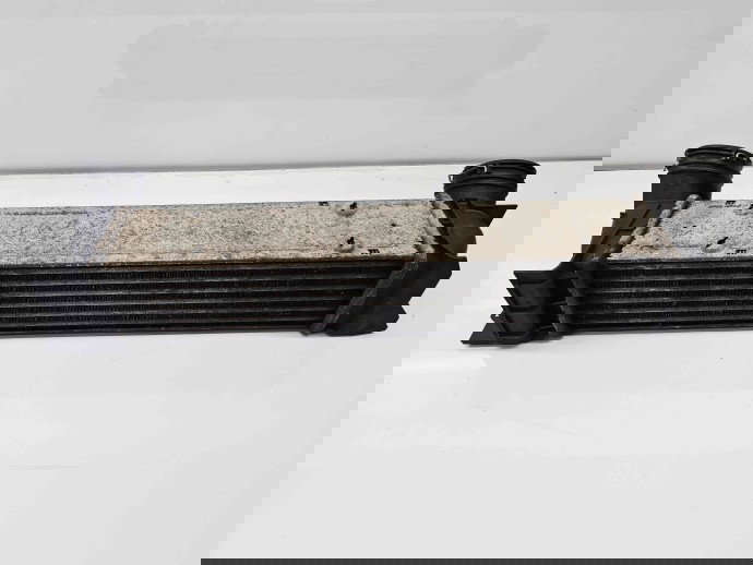 Radiator intercooler Bmw 1 (E81, E87) [Fabr 2004-2010] 3093796 2.0 N47D 105KW / 143CP