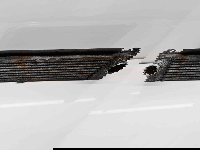 Radiator intercooler Mercedes Vito Autobus (W639) [Fabr 2003-2014] A6395010201 2.2 CDI 646982 80KW / 109CP