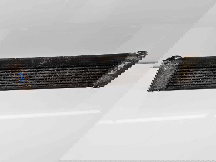 Radiator intercooler Mercedes Vito Autobus (W639) [Fabr 2003-2014] A6395010201 2.2 CDI 646982 80KW / 109CP