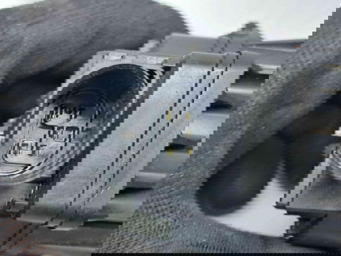 Racitor gaze MAZDA 6 (GJ1) [Fabr 2014-2021] SH01-20130Y 2.2 Skyactiv  