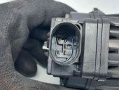 Racitor gaze MAZDA 6 (GJ1) [Fabr 2014-2021] SH01-20130Y 2.2 Skyactiv  