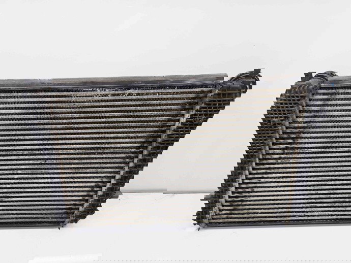 Radiator intercooler Volkswagen Golf 6 (5K1) [Fabr 2009-2013] 1K0145803 2.0 TDI CBAB 103KW / 140CP