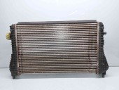 Radiator intercooler Volkswagen Golf 6 (5K1) [Fabr 2009-2013] 1K0145803AF 1.6 TDI CAYC 77KW / 105CP