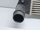 Radiator intercooler Volkswagen Golf 6 (5K1) [Fabr 2009-2013] 1K0145803AF 1.6 TDI CAYC 77KW / 105CP