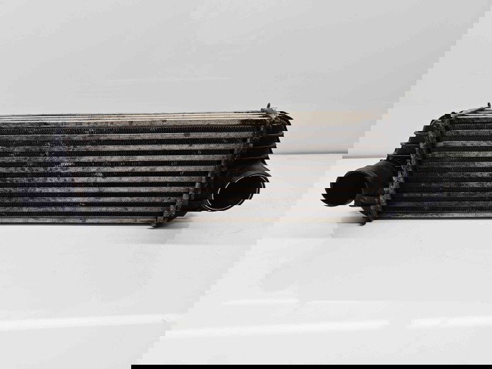 Radiator intercooler Ford Transit Connect (TC7) [Fabr 2002-2013] 7T169L440 1.8 TDCI RWPA 81KW / 110CP