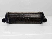 Radiator intercooler Ford Transit Connect (TC7) [Fabr 2002-2013] 7T169L440 1.8 TDCI RWPA 81KW / 110CP
