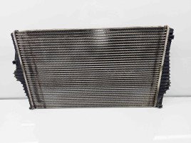 Radiator intercooler Volvo XC90 [Fabr 2002-2014] 31274553 2.4 D5244T4 136KW / 185CP