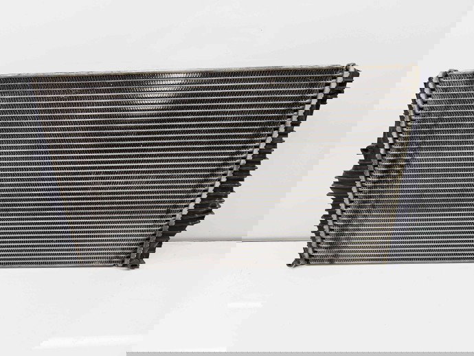 Radiator intercooler Volvo XC90 [Fabr 2002-2014] 31274553 2.4 D5244T4 136KW / 185CP