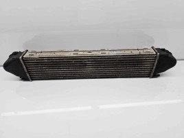 Radiator intercooler Volvo XC60 [Fabr 2008-2017] 8G919L440AC 2.4 D5244T4 136KW / 185CP