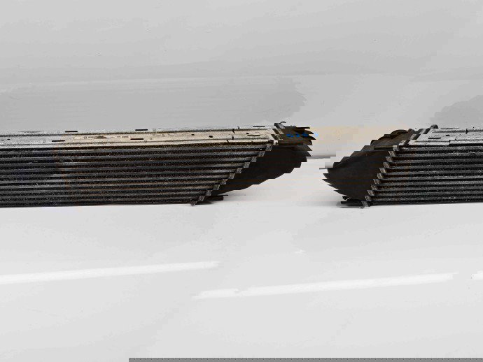 Radiator intercooler Volvo XC60 [Fabr 2008-2017] 8G919L440AC 2.4 D5244T4 136KW / 185CP