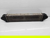 Radiator intercooler Volvo XC60 [Fabr 2008-2017] 8G919L440AC 2.4 D5244T4 136KW / 185CP