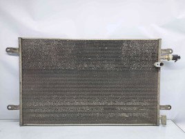 Radiator clima / AC Audi A6 (4F2, C6) [Fabr 2004-2010] 4F0260401E 2.7 TDI BPP  