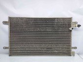 Radiator clima / AC Audi A6 (4F2, C6) [Fabr 2004-2010] 4F0260401E 2.7 TDI BPP  
