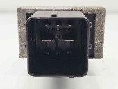  Releu Dacia Duster (PH2, H79) [Fabr 2013-2017] 8200859243 