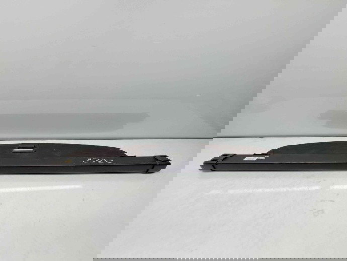  Rulou portbagaj Chevrolet Cruze (J300) [Fabr 2010-2016] 95245748