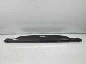  Rulou portbagaj Chevrolet Cruze (J300) [Fabr 2010-2016] 95245748