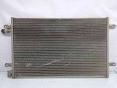 Radiator clima / AC Audi A6 (4F2, C6) [Fabr 2004-2010] 4F0260401E 2.7 TDI BPP  