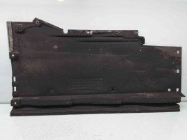 Scut lateral dreapta Audi A5 (8T3) [Fabr 2007-2015] 8K0825208H