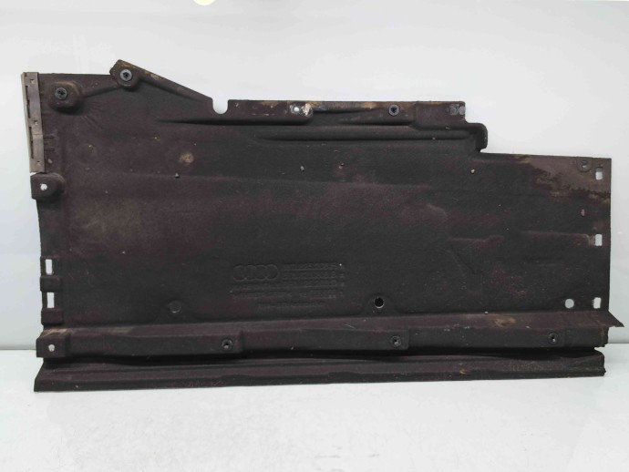 Scut lateral dreapta Audi A5 (8T3) [Fabr 2007-2015] 8K0825208H