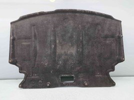 Scut motor Bmw 5 (E60) [Fabr 2004-2010] 7748506 10