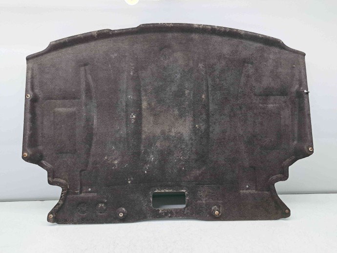 Scut motor Bmw 5 (E60) [Fabr 2004-2010] 7748506 10