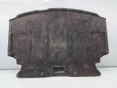 Scut motor Bmw 5 (E60) [Fabr 2004-2010] 7748506 10