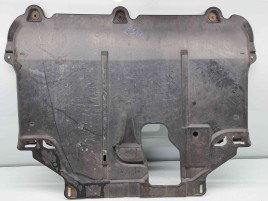 Scut motor Ford Kuga I [Fabr 2008-2012] OEM