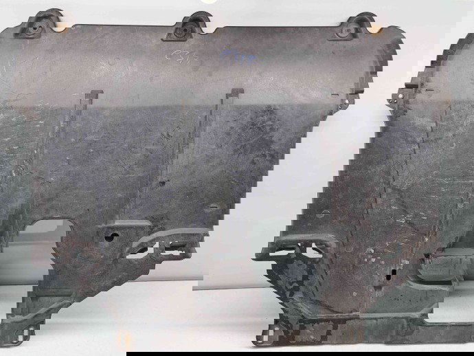 Scut motor Ford Kuga I [Fabr 2008-2012] OEM