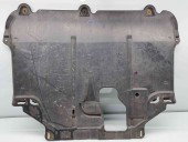 Scut motor Ford Kuga I [Fabr 2008-2012] OEM