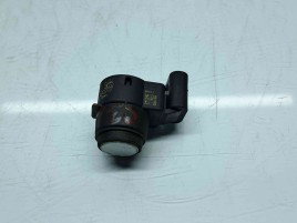  Senzor parcare Bmw 1 (E81, E87) [Fabr 2004-2010] 6935597